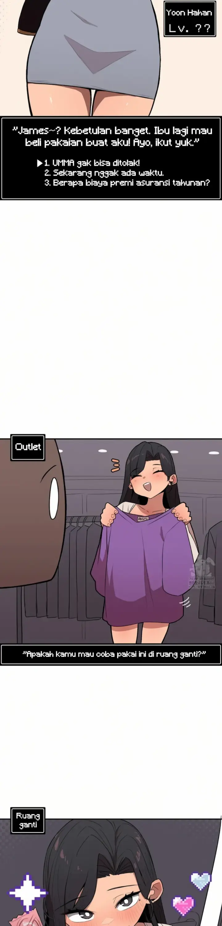 image-komik-noona-and-her-big-little-chapter-24-9/15