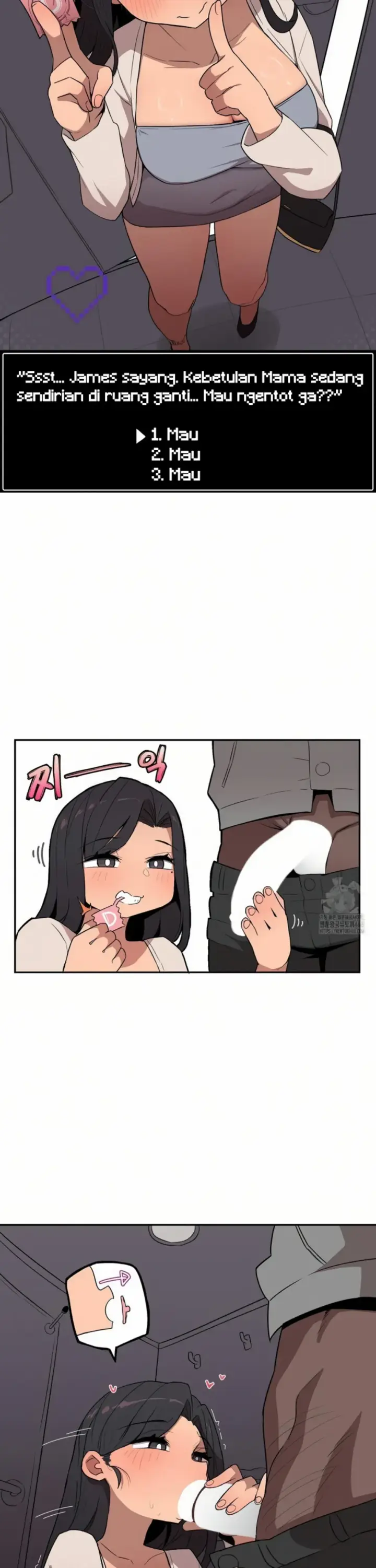 image-komik-noona-and-her-big-little-chapter-24-10/15