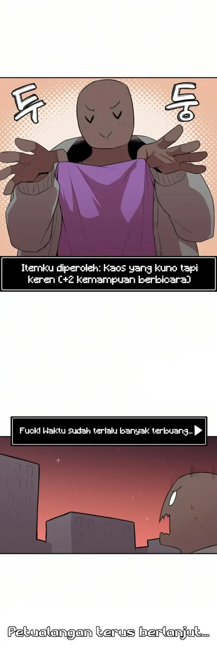 image-komik-noona-and-her-big-little-chapter-24-14/15