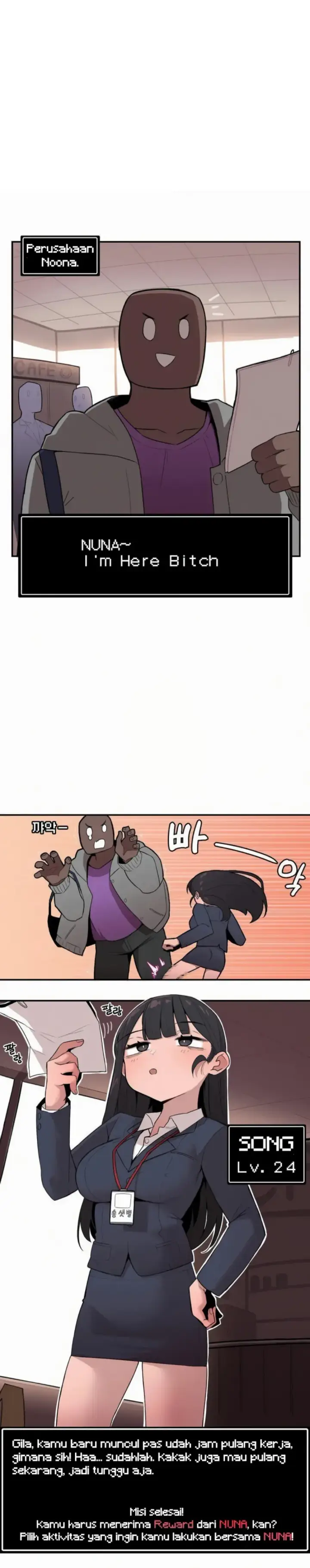 image-komik-noona-and-her-big-little-chapter-25-1/14