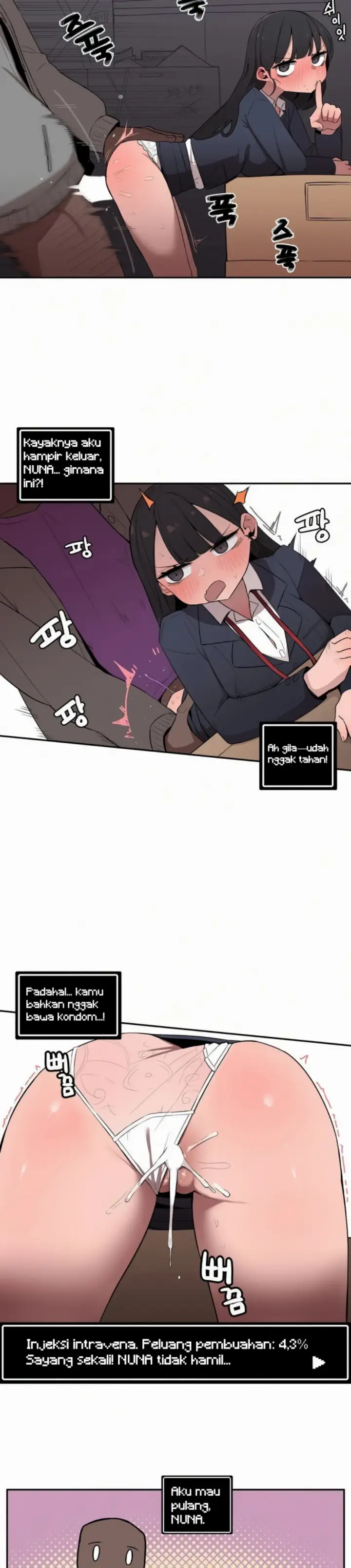 image-komik-noona-and-her-big-little-chapter-25-5/14