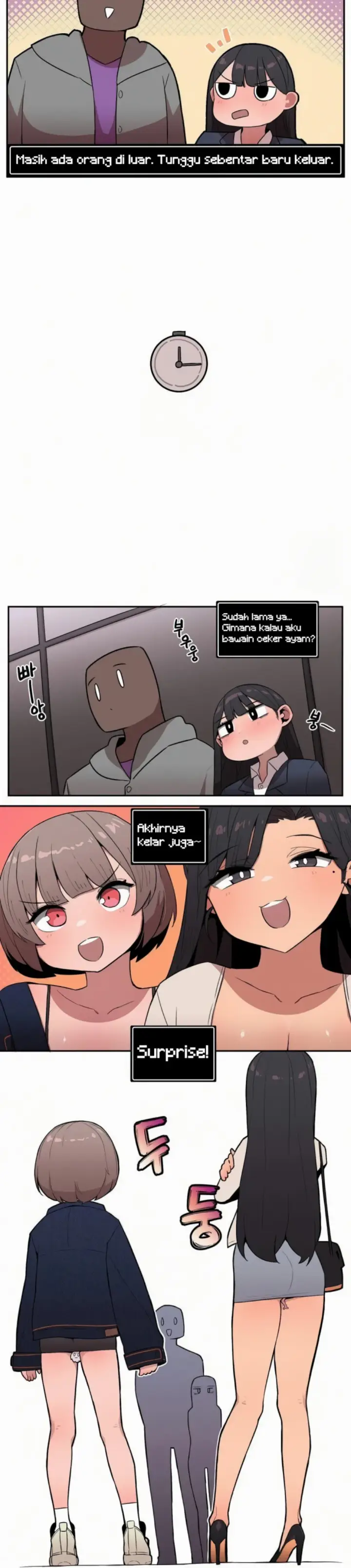 image-komik-noona-and-her-big-little-chapter-25-6/14