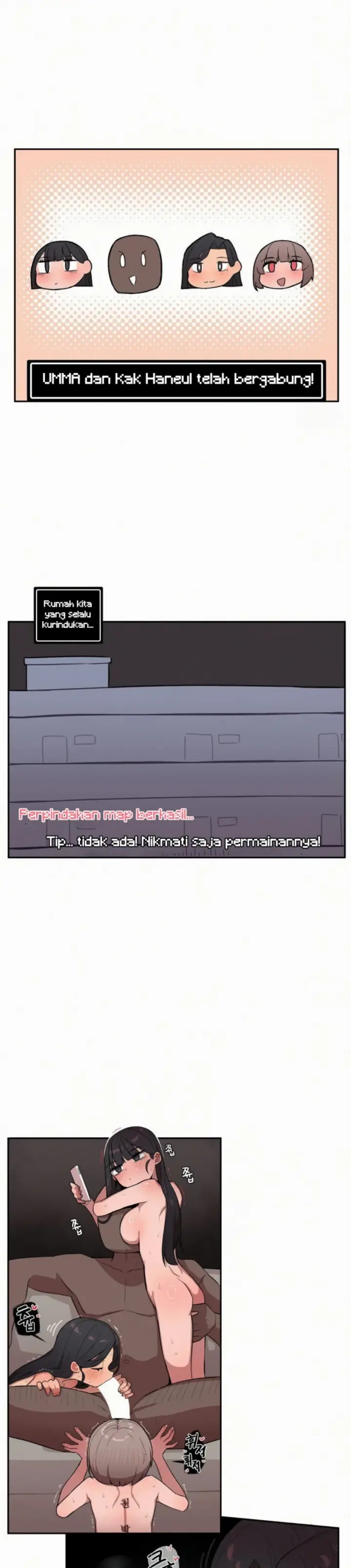 image-komik-noona-and-her-big-little-chapter-25-7/14