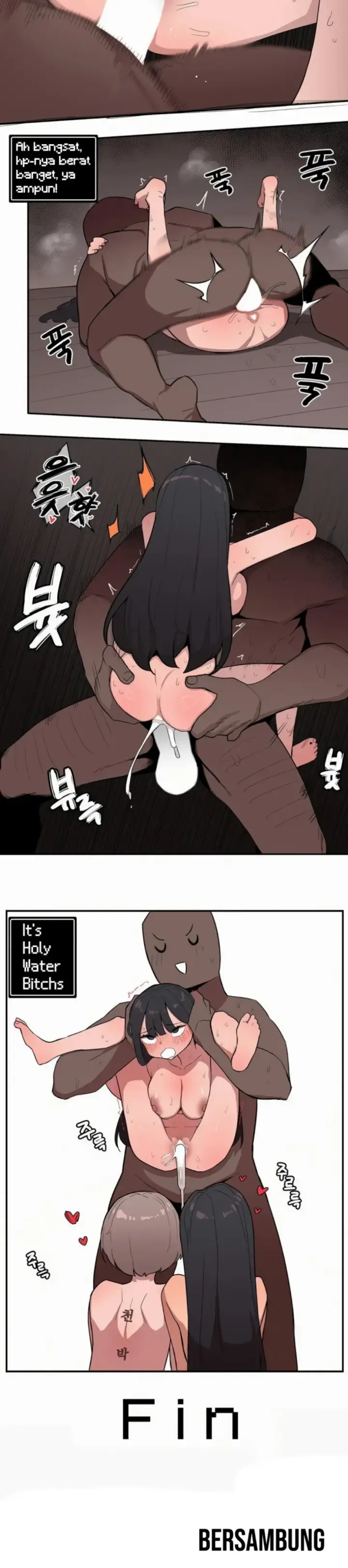 image-komik-noona-and-her-big-little-chapter-25-13/14