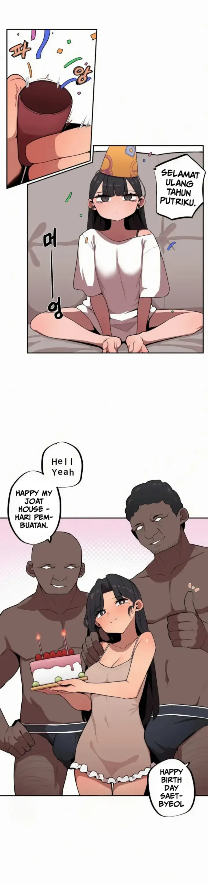 image-komik-noona-and-her-big-little-chapter-27-1/14