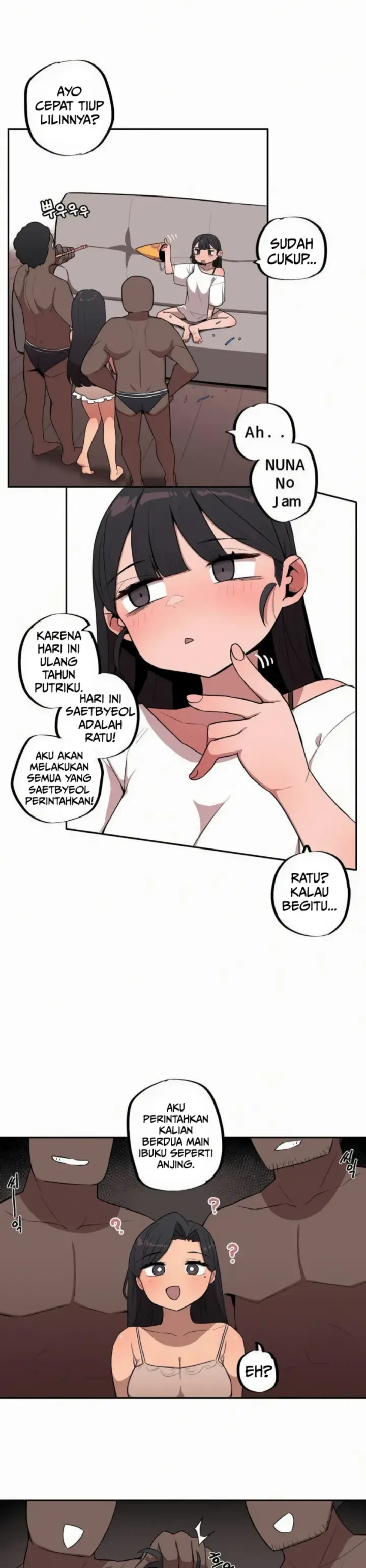 image-komik-noona-and-her-big-little-chapter-27-2/14