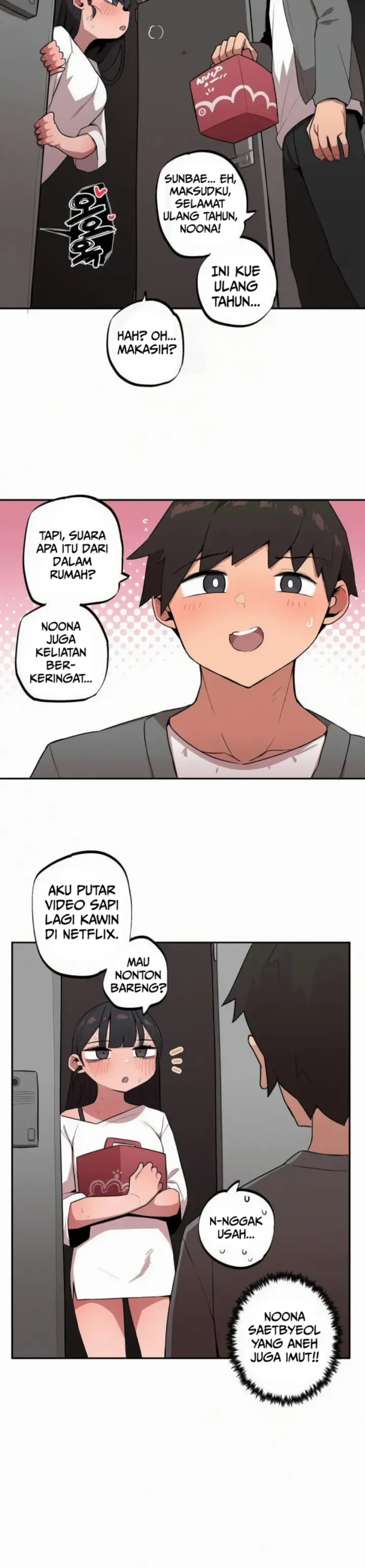 image-komik-noona-and-her-big-little-chapter-27-12/14