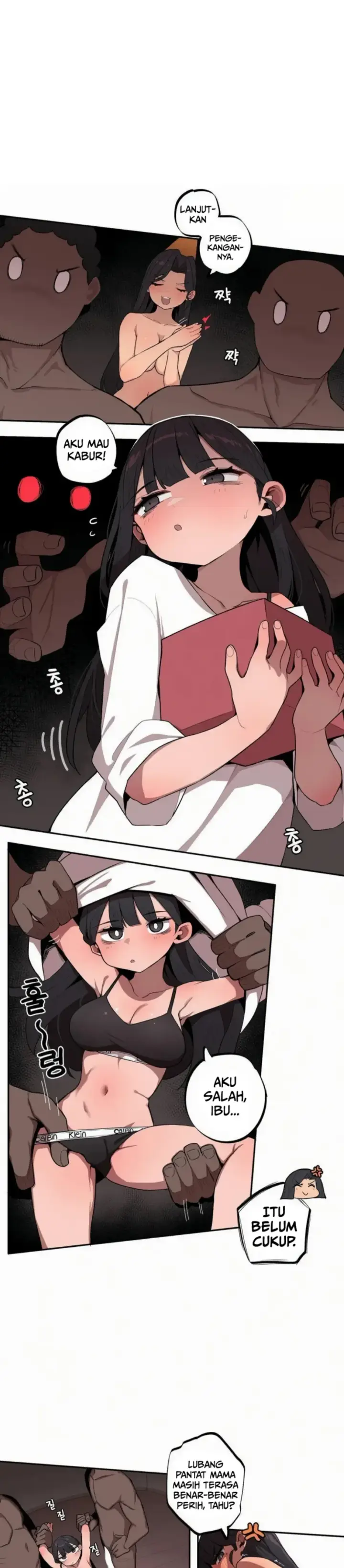 image-komik-noona-and-her-big-little-chapter-28-1/14
