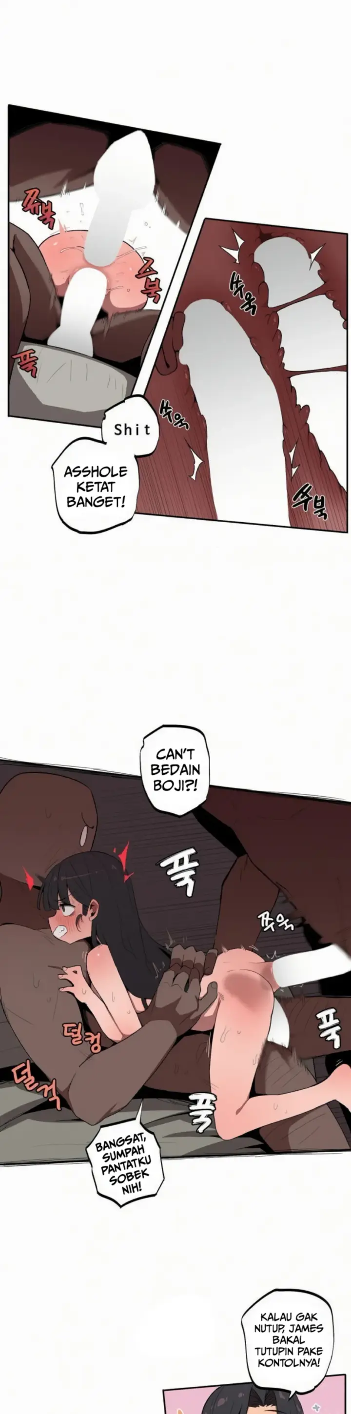 image-komik-noona-and-her-big-little-chapter-28-7/14