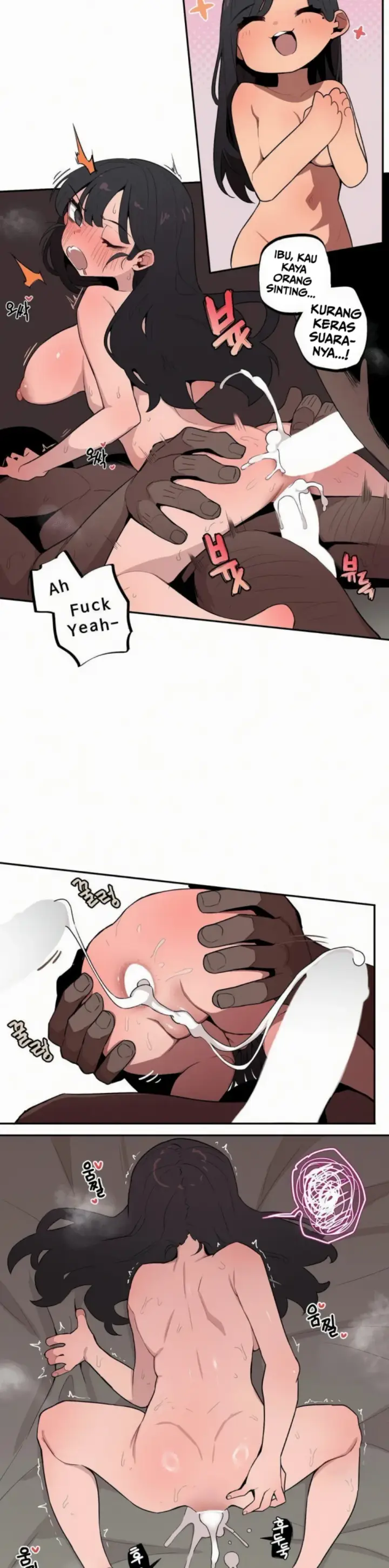 image-komik-noona-and-her-big-little-chapter-28-8/14
