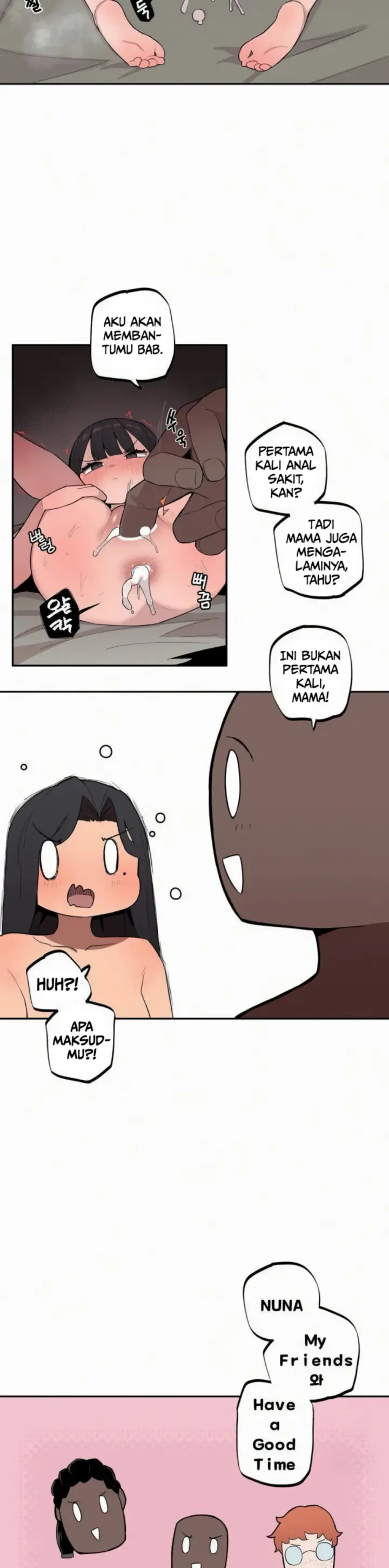 image-komik-noona-and-her-big-little-chapter-28-9/14