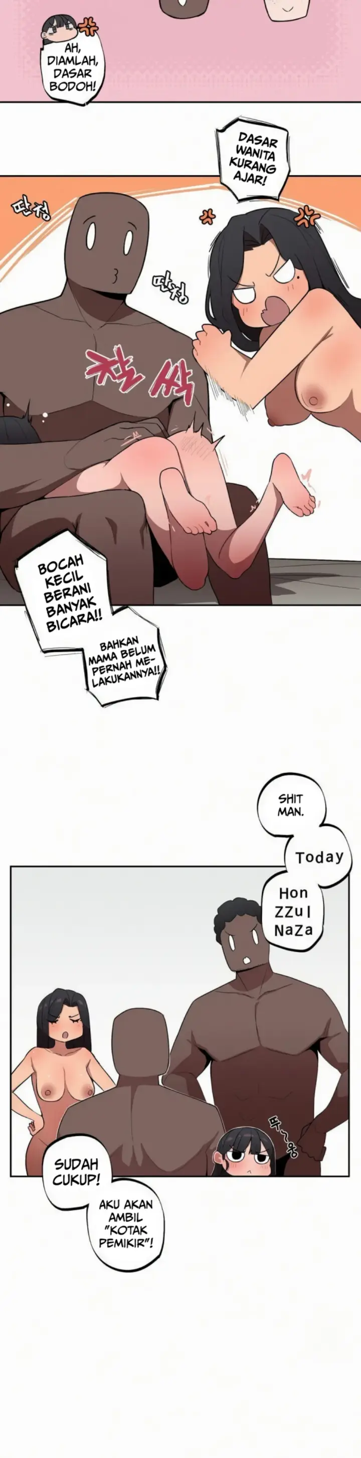 image-komik-noona-and-her-big-little-chapter-28-10/14
