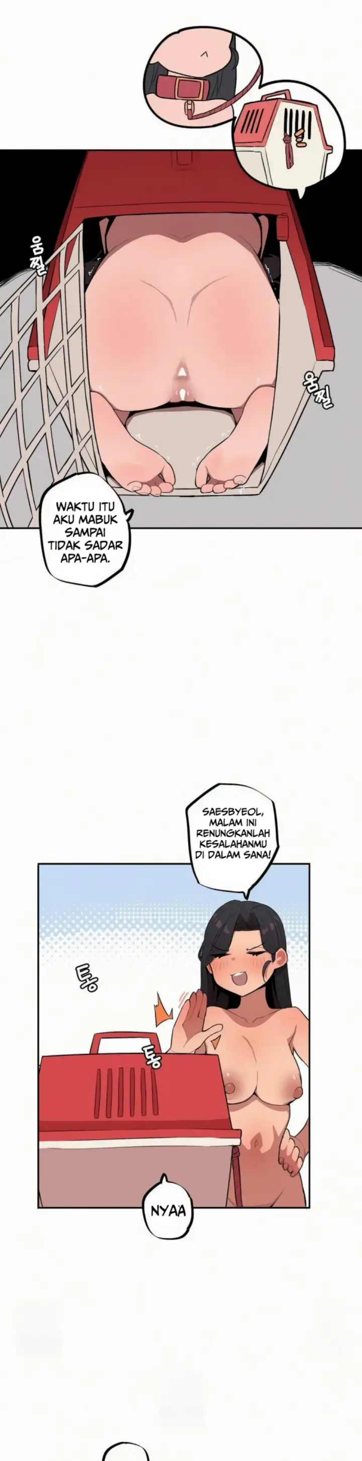 image-komik-noona-and-her-big-little-chapter-28-11/14