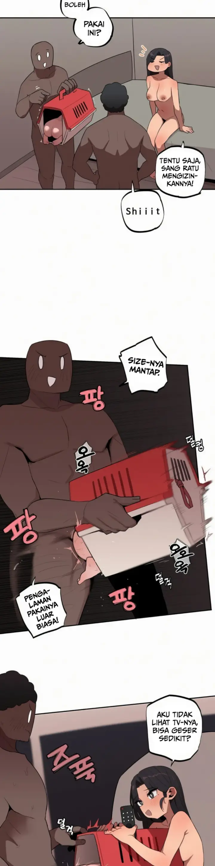 image-komik-noona-and-her-big-little-chapter-28-12/14