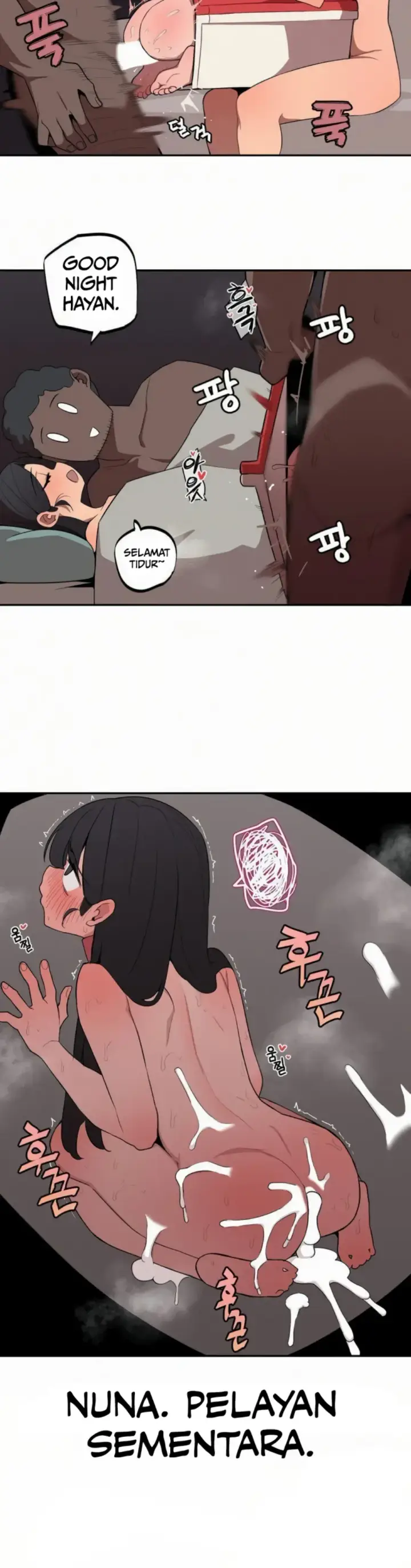 image-komik-noona-and-her-big-little-chapter-28-13/14