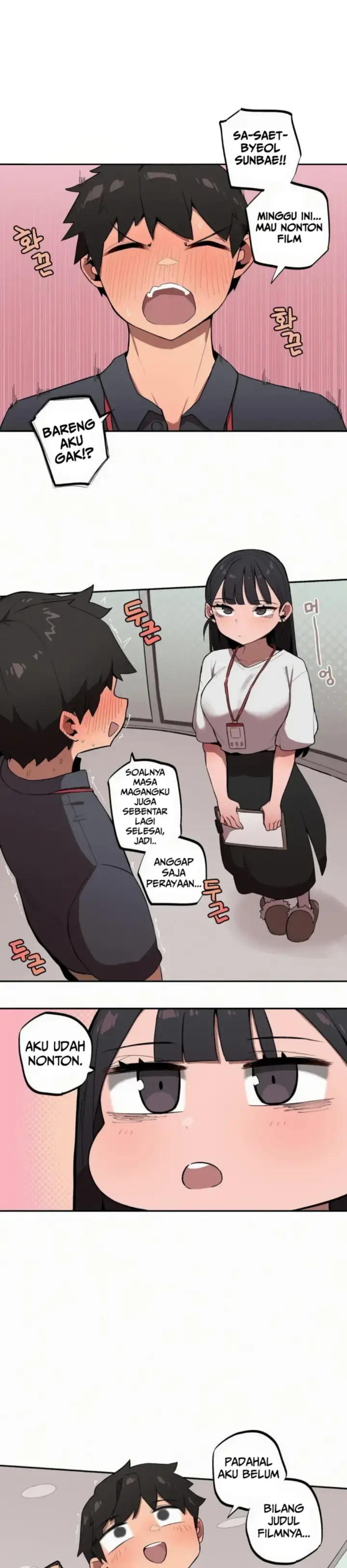 image-komik-noona-and-her-big-little-chapter-29-0/13
