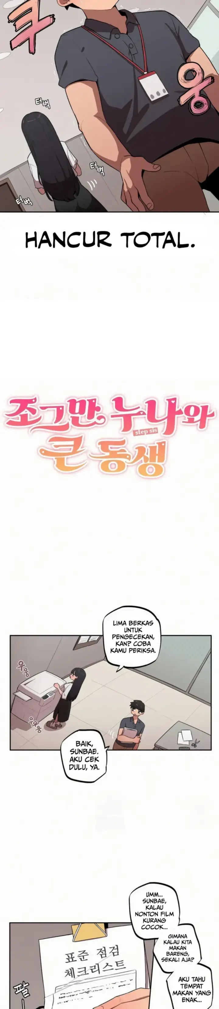 image-komik-noona-and-her-big-little-chapter-29-1/13