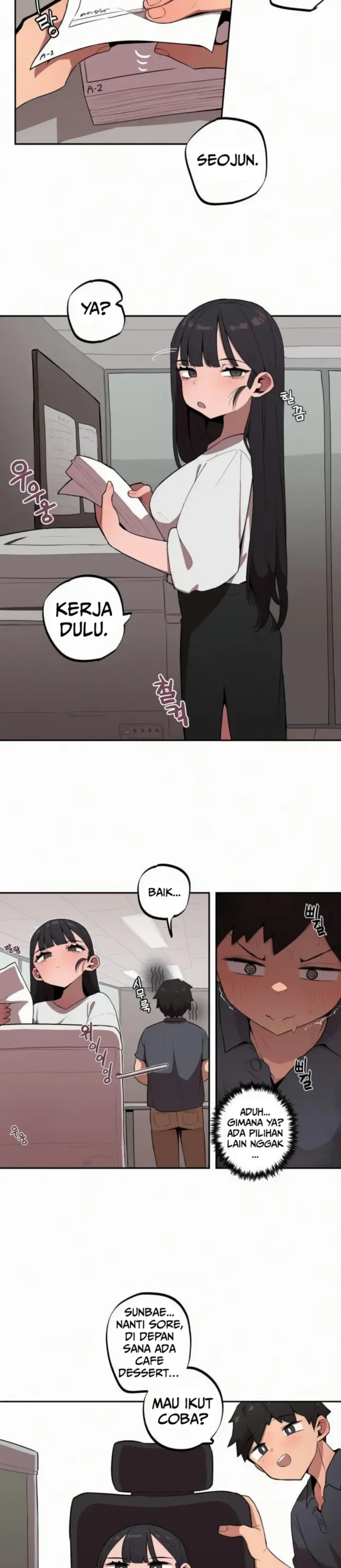 image-komik-noona-and-her-big-little-chapter-29-2/13
