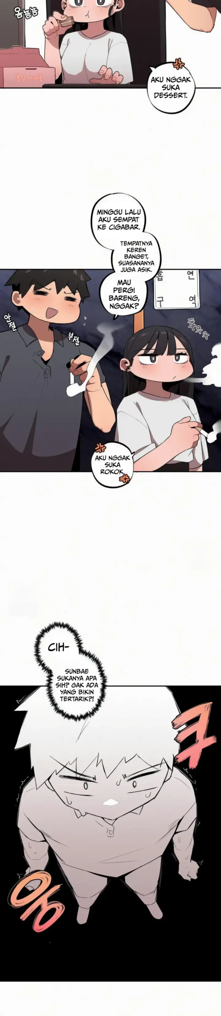 image-komik-noona-and-her-big-little-chapter-29-3/13
