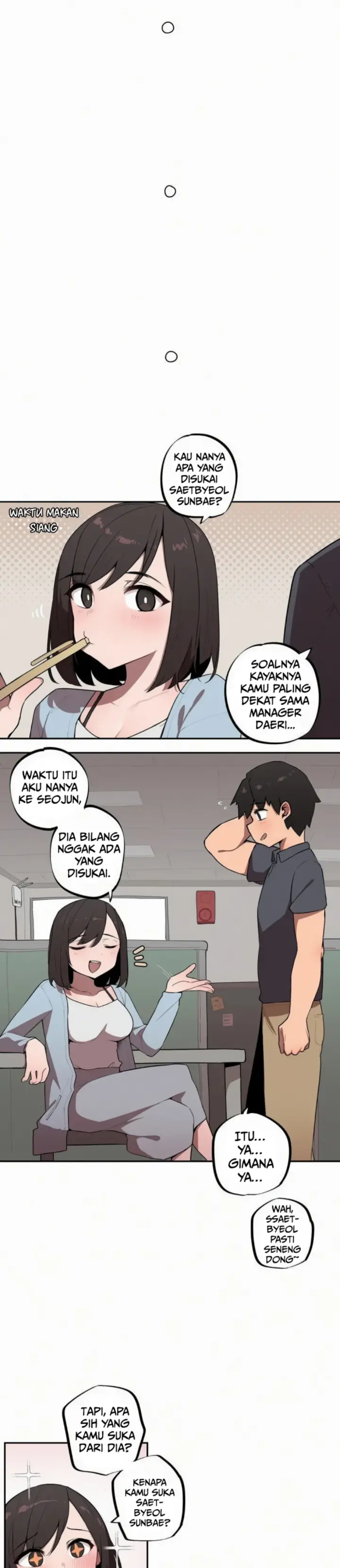 image-komik-noona-and-her-big-little-chapter-29-4/13