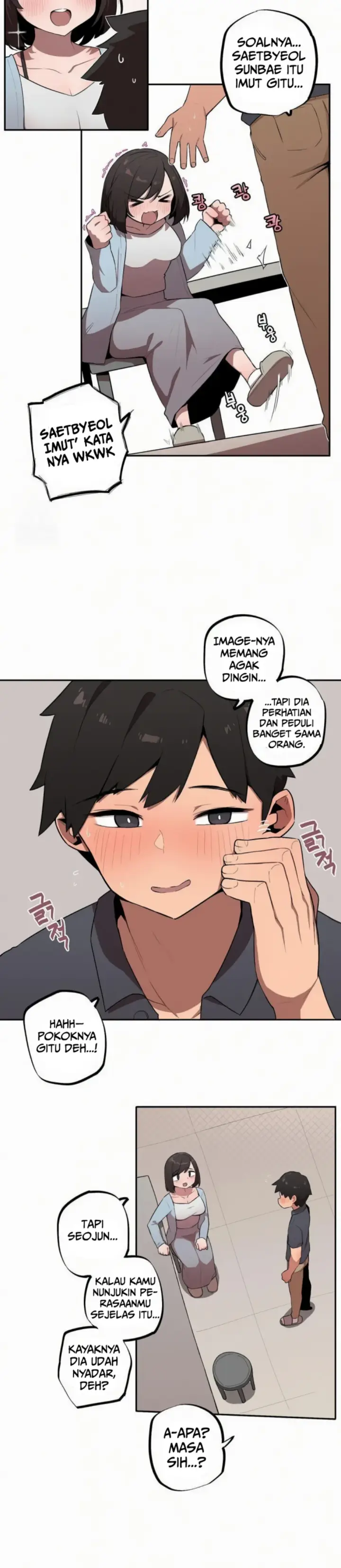 image-komik-noona-and-her-big-little-chapter-29-5/13