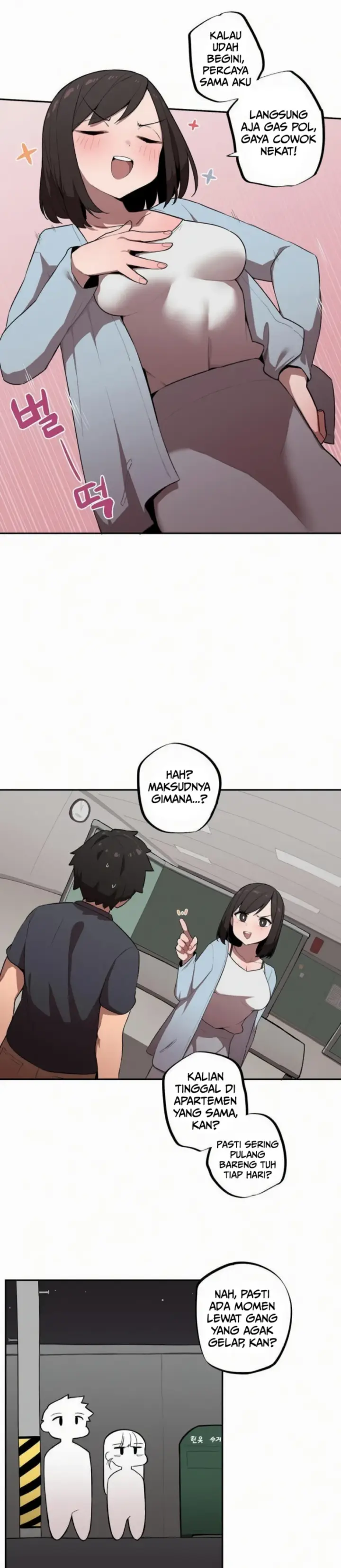 image-komik-noona-and-her-big-little-chapter-29-6/13