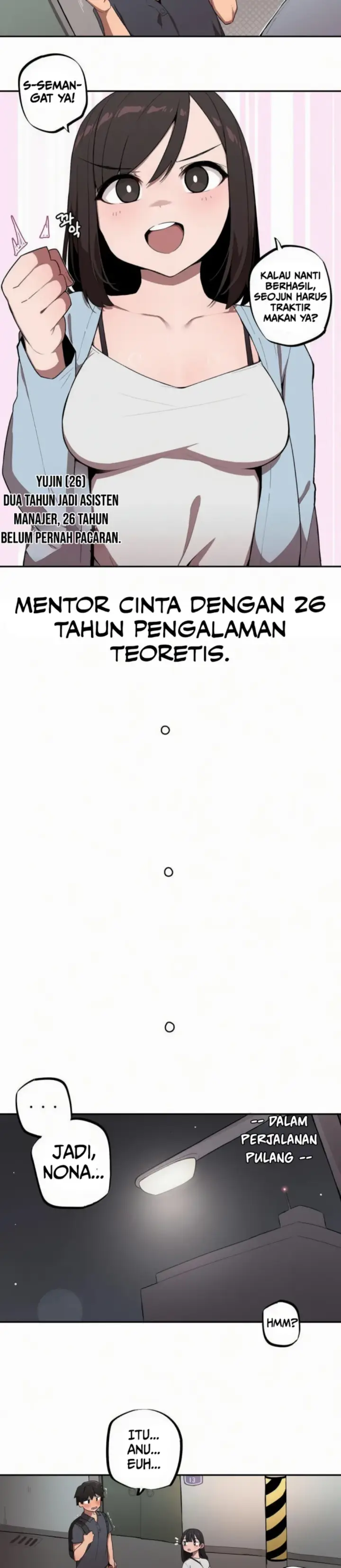 image-komik-noona-and-her-big-little-chapter-29-8/13