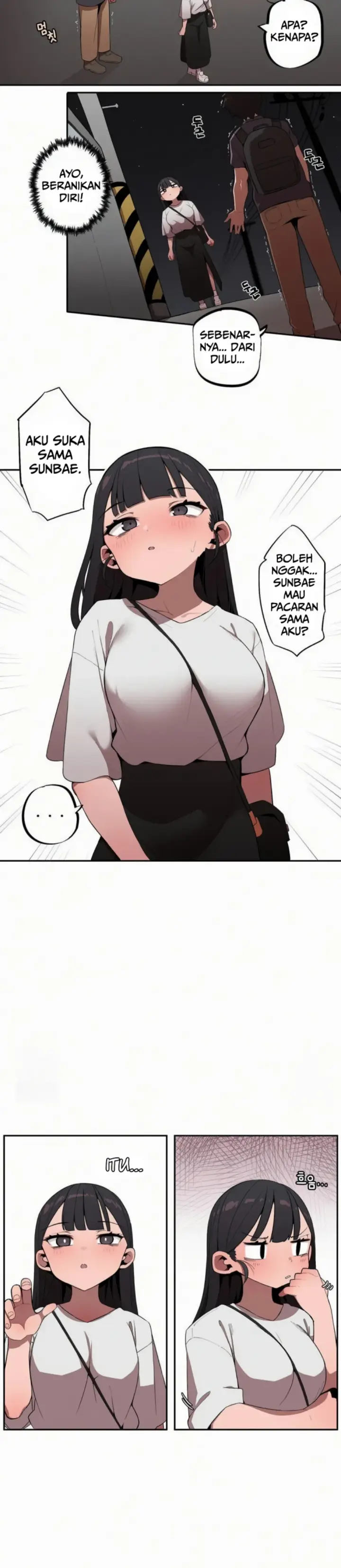 image-komik-noona-and-her-big-little-chapter-29-9/13