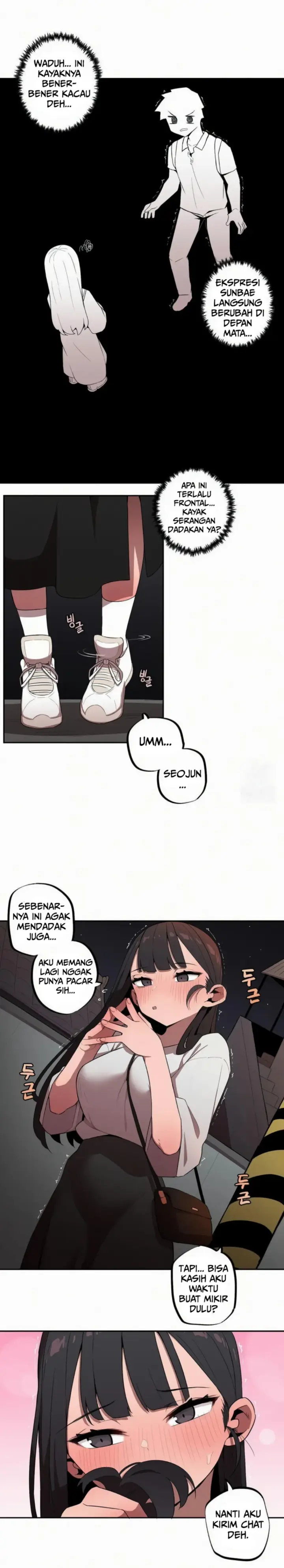image-komik-noona-and-her-big-little-chapter-29-10/13