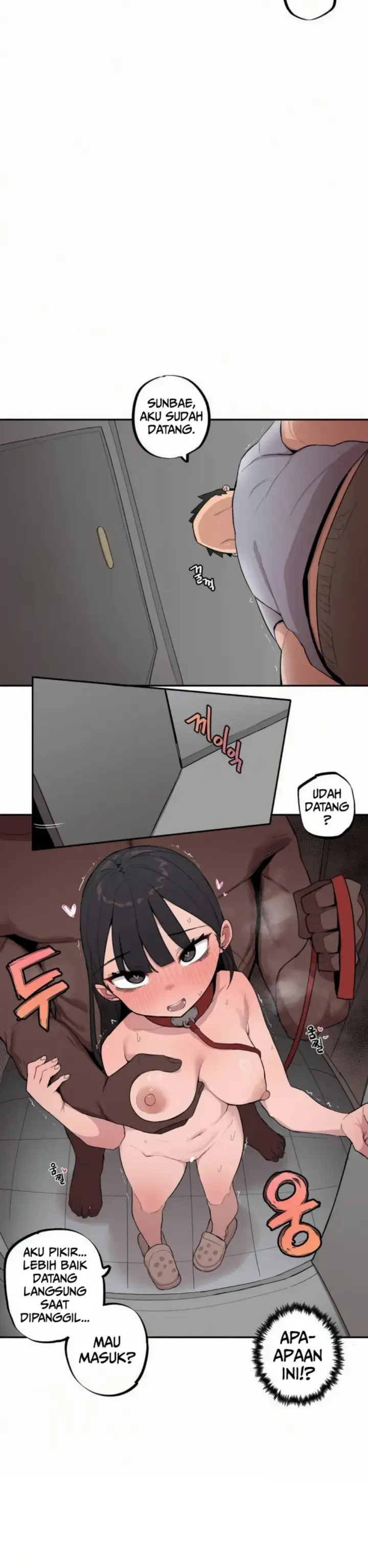 image-komik-noona-and-her-big-little-chapter-29-12/13