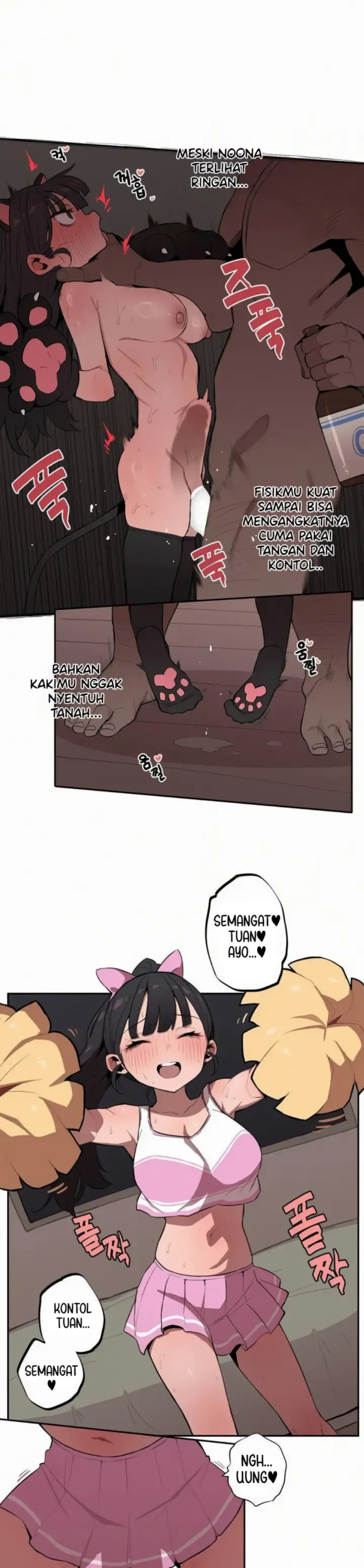 image-komik-noona-and-her-big-little-chapter-31-5/14