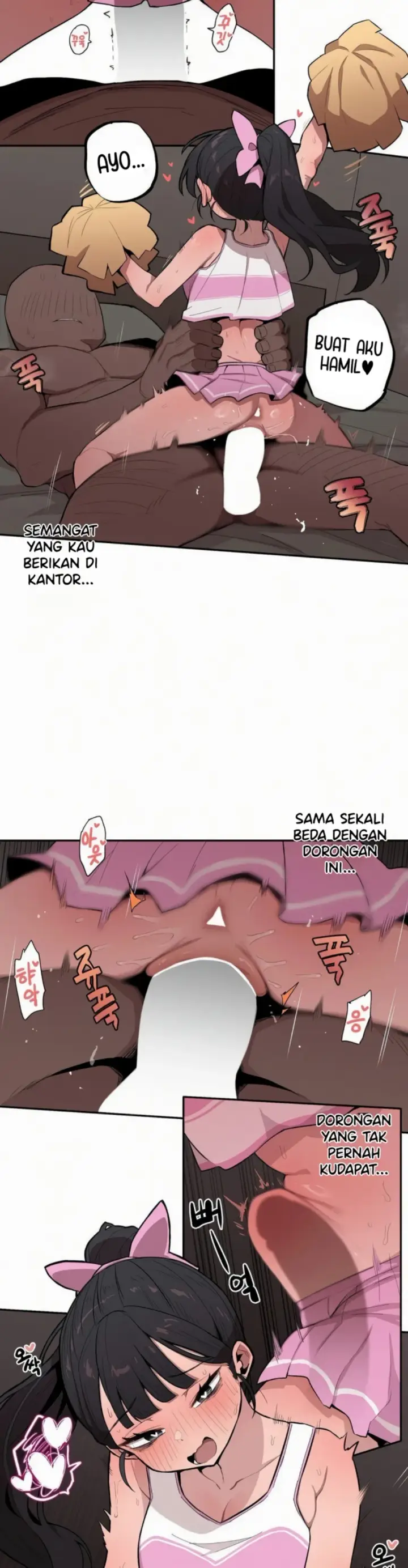 image-komik-noona-and-her-big-little-chapter-31-6/14