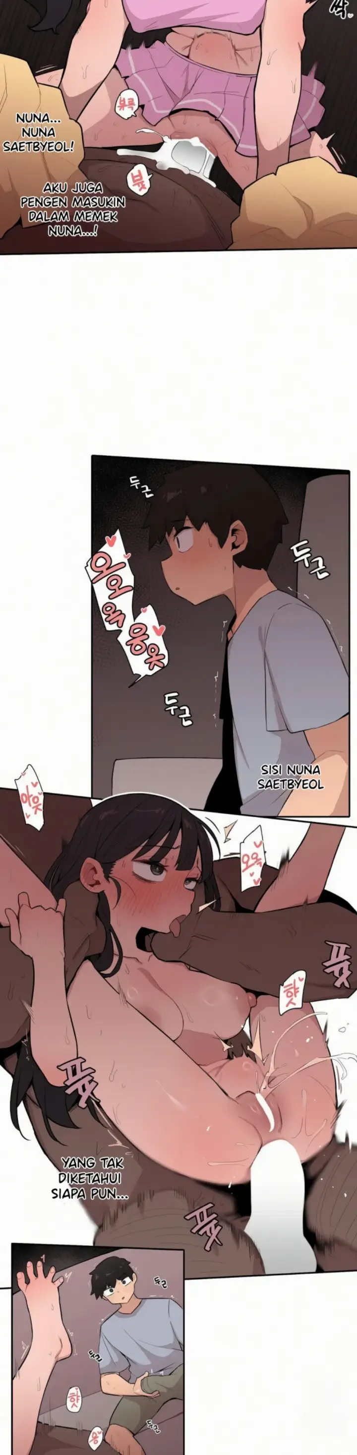 image-komik-noona-and-her-big-little-chapter-31-7/14