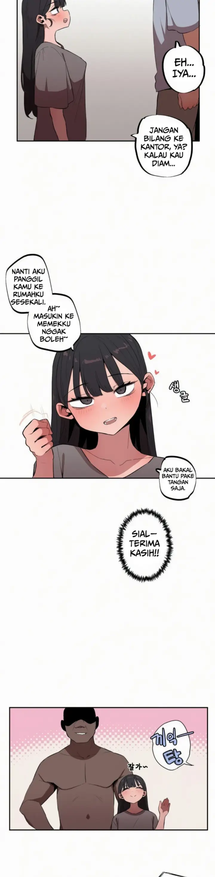 image-komik-noona-and-her-big-little-chapter-31-12/14