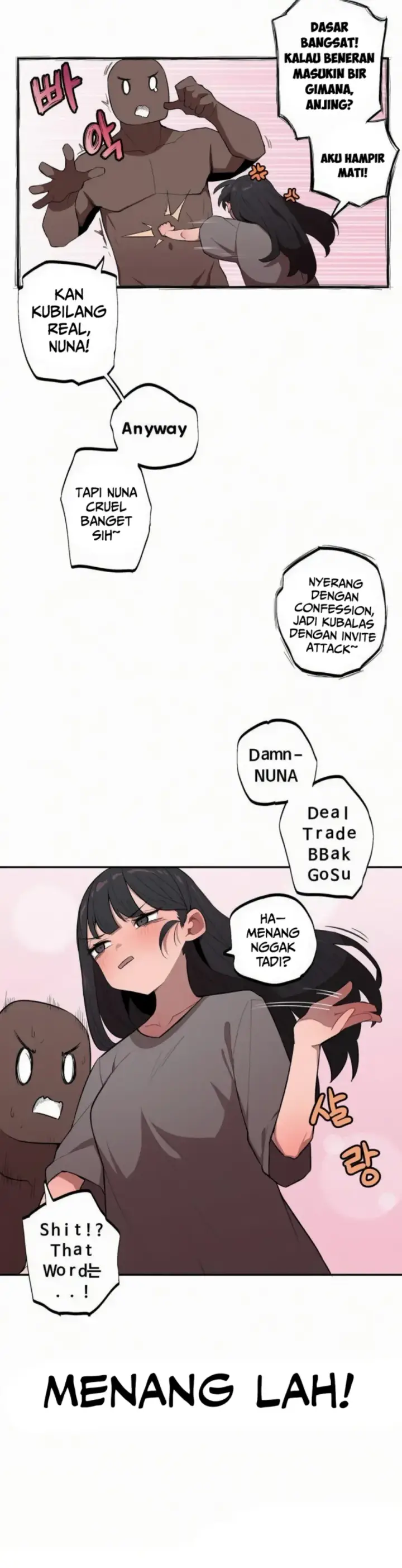 image-komik-noona-and-her-big-little-chapter-31-13/14