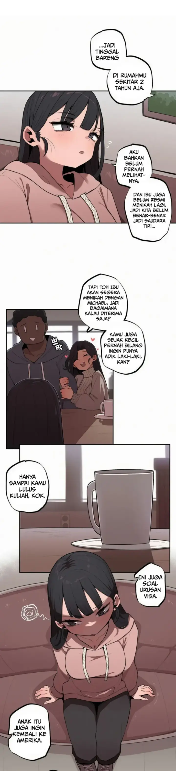 image-komik-noona-and-her-big-little-chapter-32-0/13