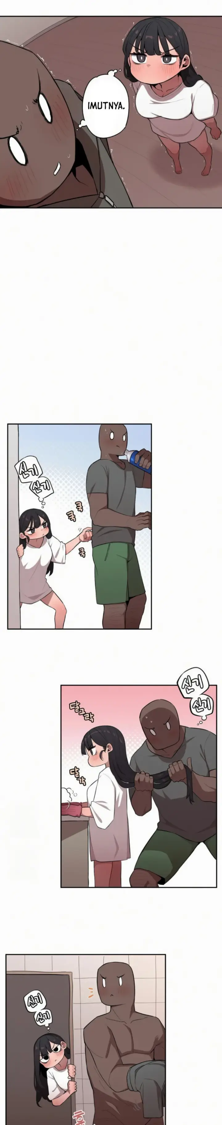 image-komik-noona-and-her-big-little-chapter-32-2/13