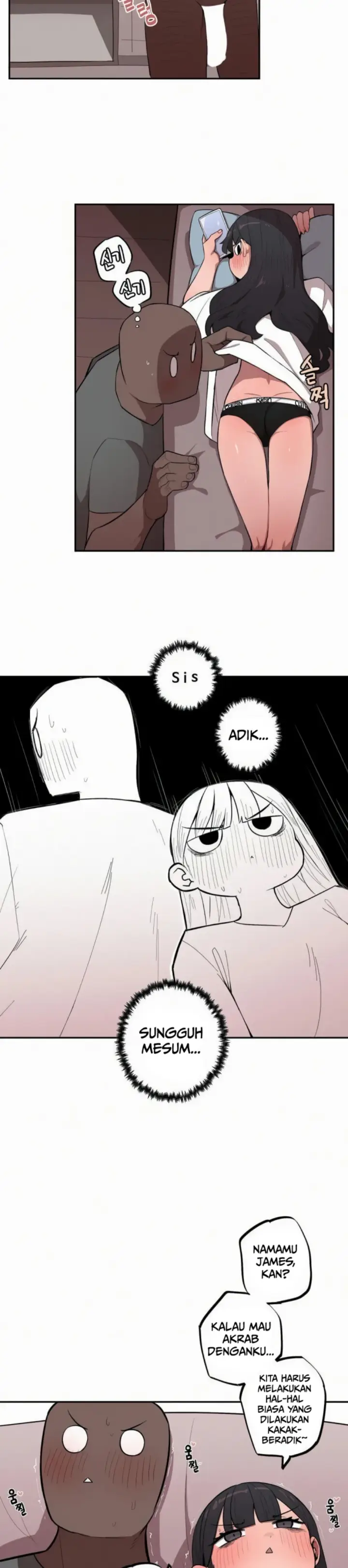image-komik-noona-and-her-big-little-chapter-32-3/13
