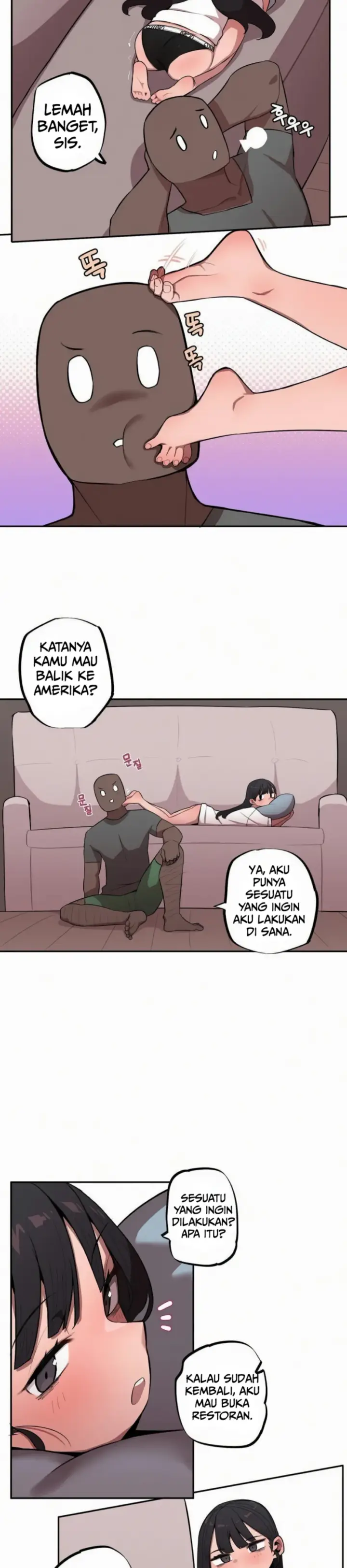 image-komik-noona-and-her-big-little-chapter-32-8/13
