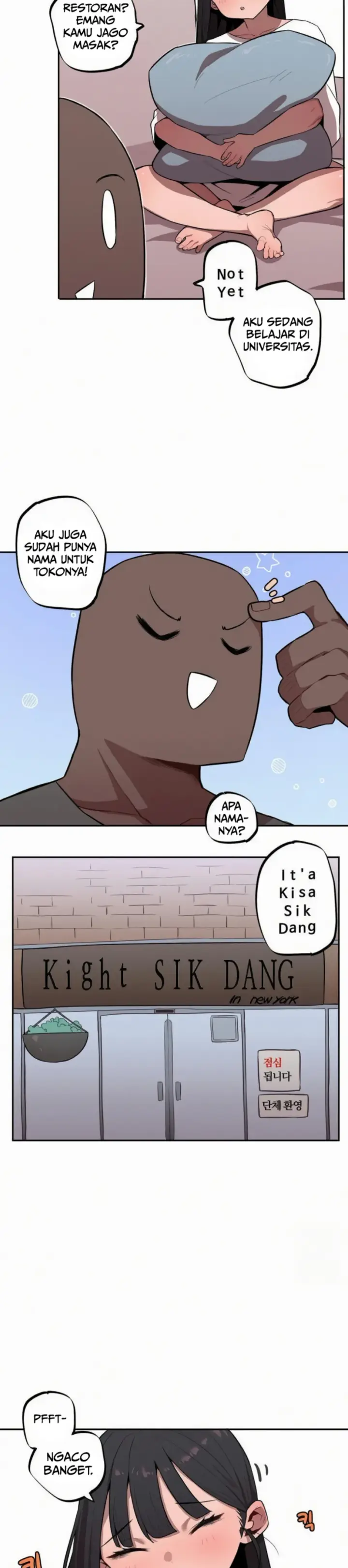 image-komik-noona-and-her-big-little-chapter-32-9/13