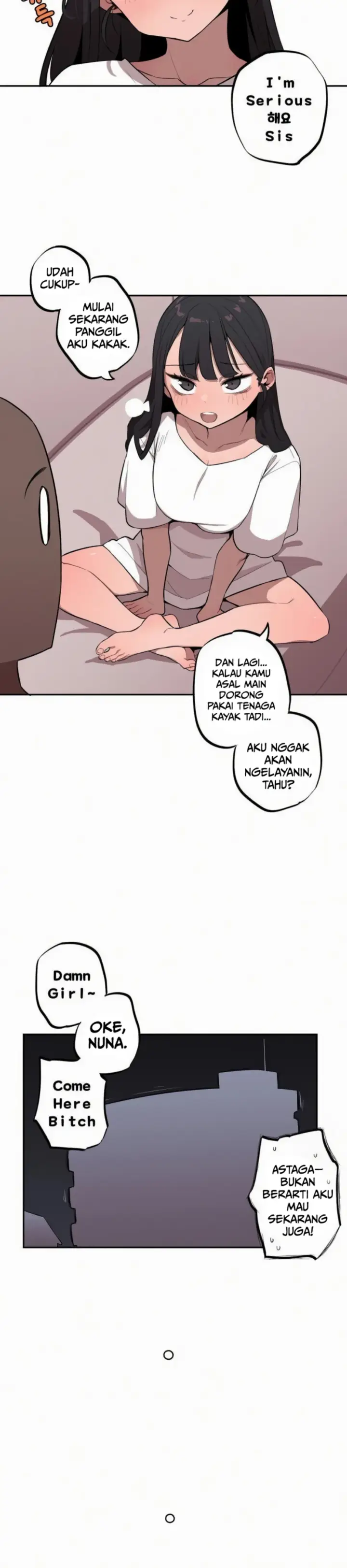 image-komik-noona-and-her-big-little-chapter-32-10/13