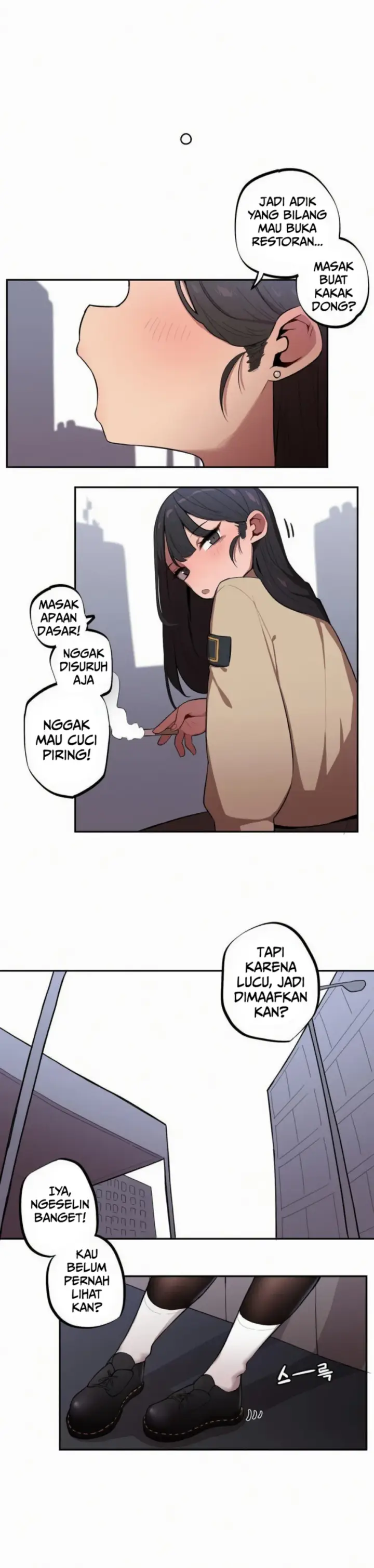image-komik-noona-and-her-big-little-chapter-32-11/13