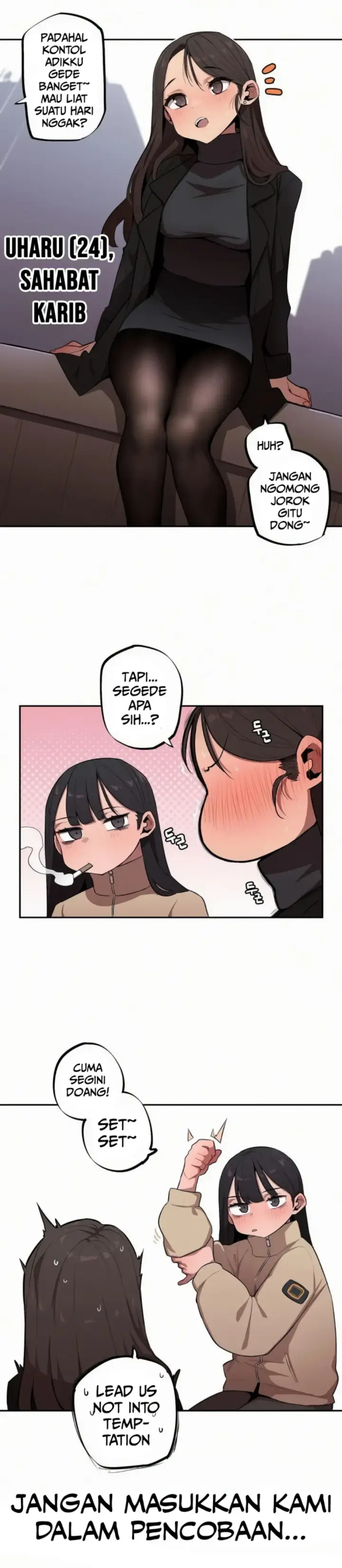 image-komik-noona-and-her-big-little-chapter-32-12/13