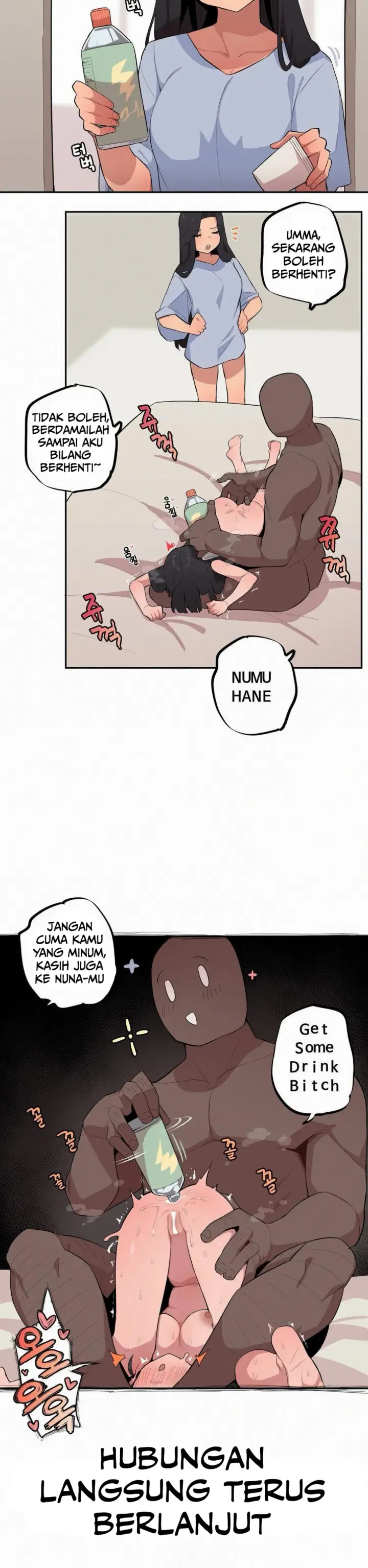 image-komik-noona-and-her-big-little-chapter-34-2/14