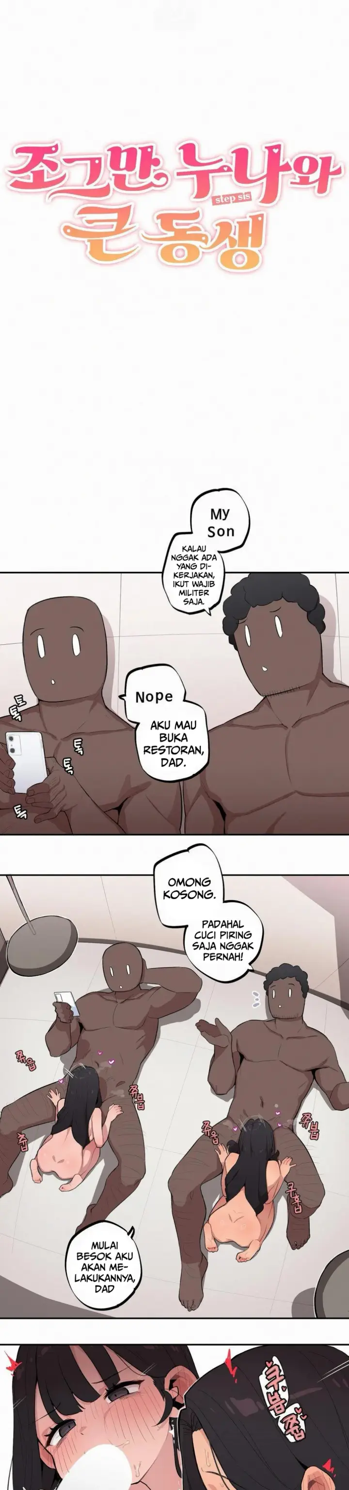 image-komik-noona-and-her-big-little-chapter-34-3/14