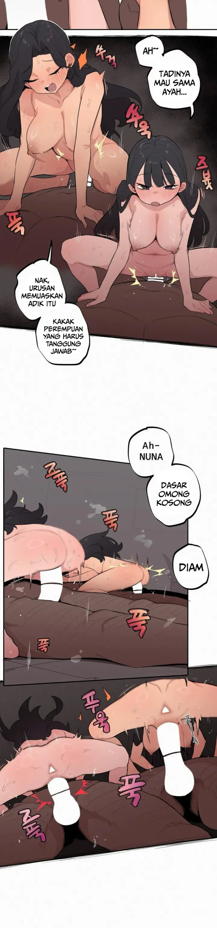 image-komik-noona-and-her-big-little-chapter-34-5/14