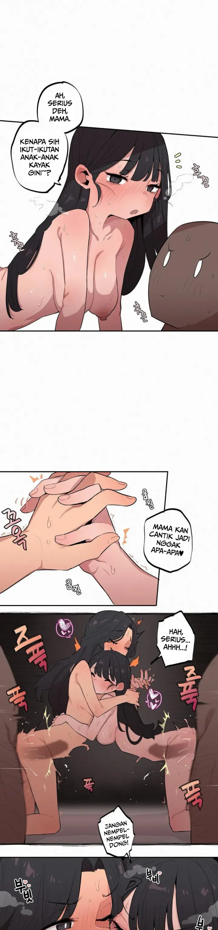 image-komik-noona-and-her-big-little-chapter-34-7/14