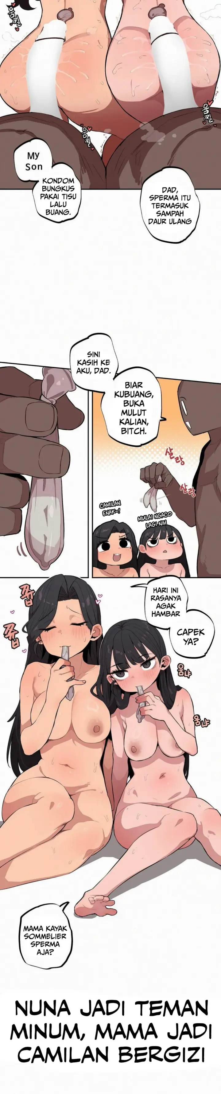 image-komik-noona-and-her-big-little-chapter-34-10/14