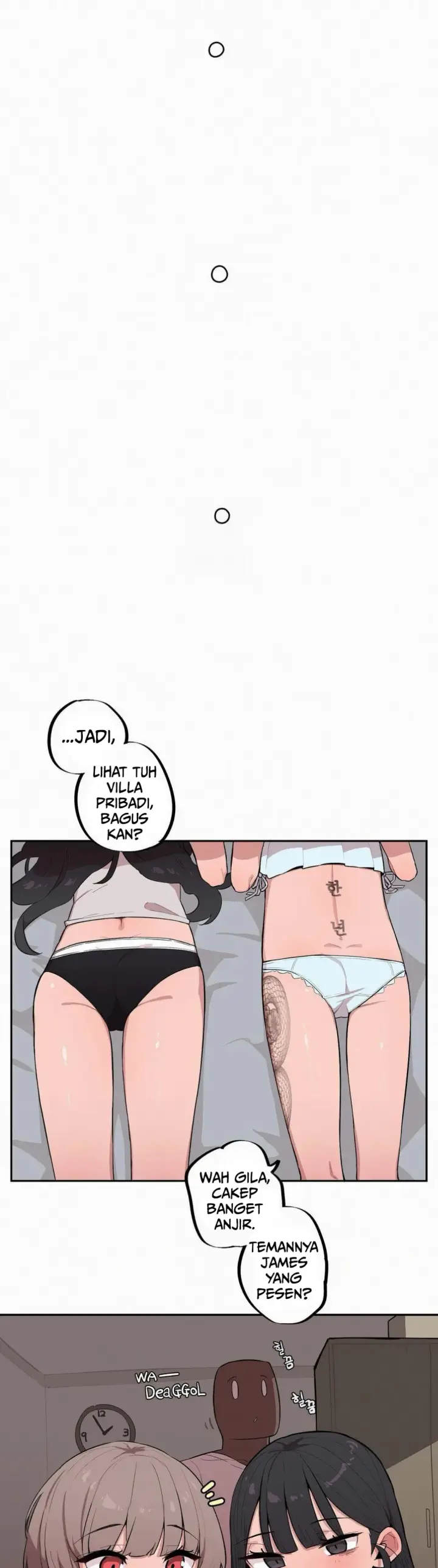 image-komik-noona-and-her-big-little-chapter-34-11/14