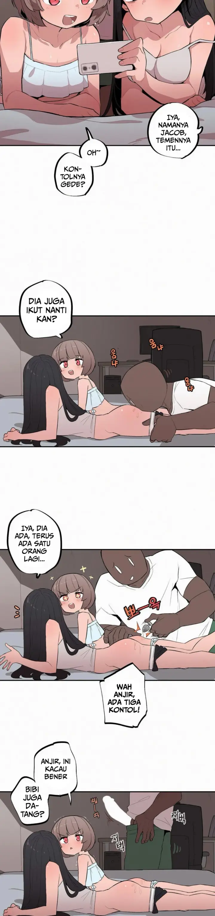 image-komik-noona-and-her-big-little-chapter-34-12/14